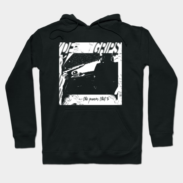 Death grips sweater new arrivals